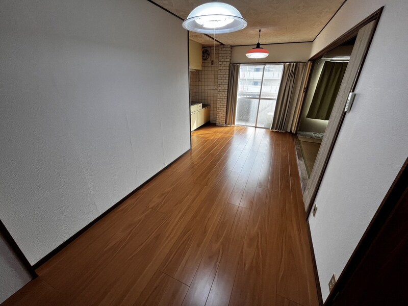 物件内観写真4　