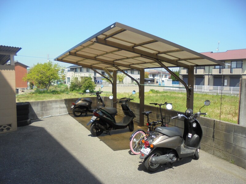 物件内観写真20　