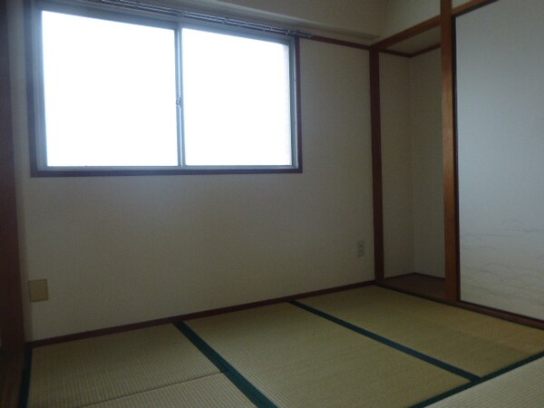 個室