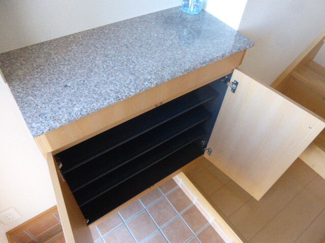 物件内観写真13　