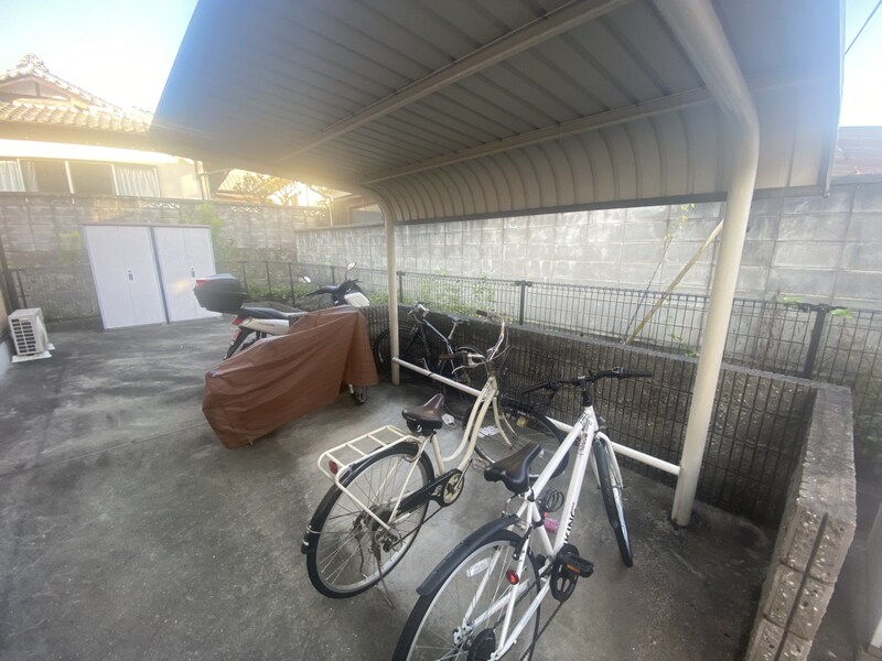 物件内観写真25　