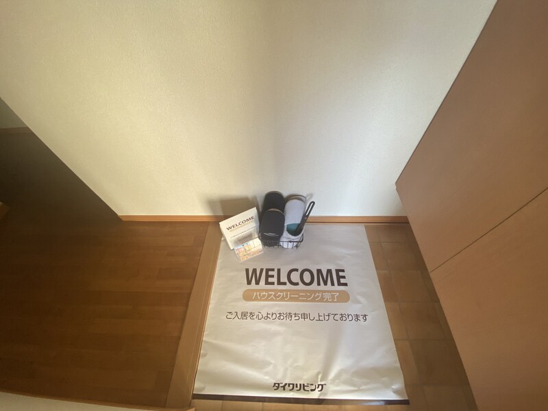 物件内観写真12　