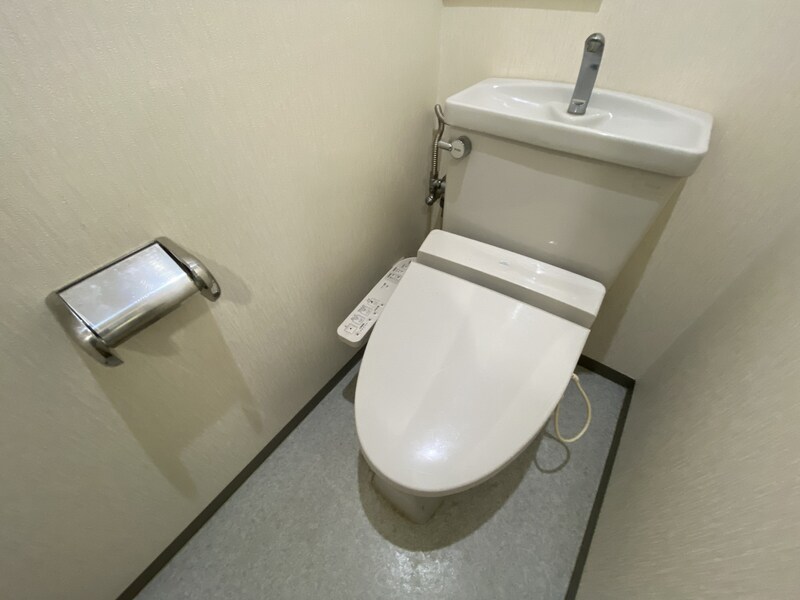 物件内観写真15　