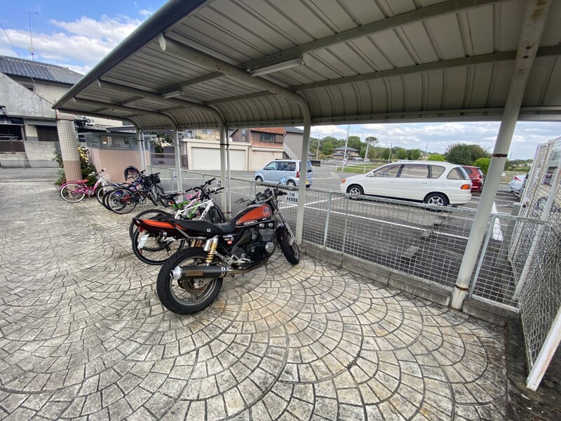 物件内観写真25　