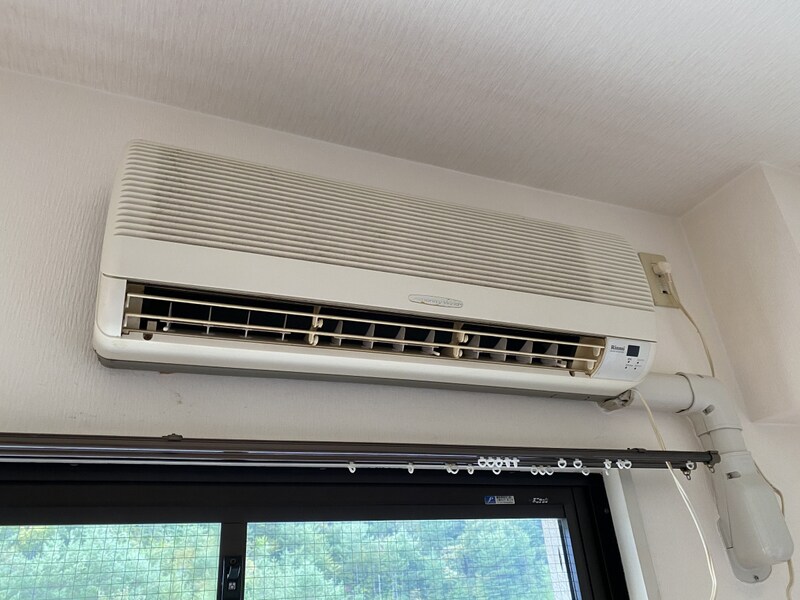 物件内観写真20　