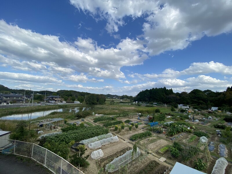 物件内観写真24　