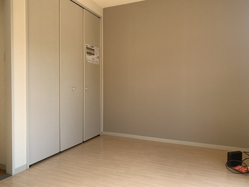 物件内観写真8　