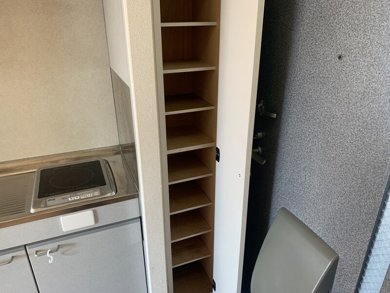 物件内観写真17　