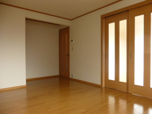 内装