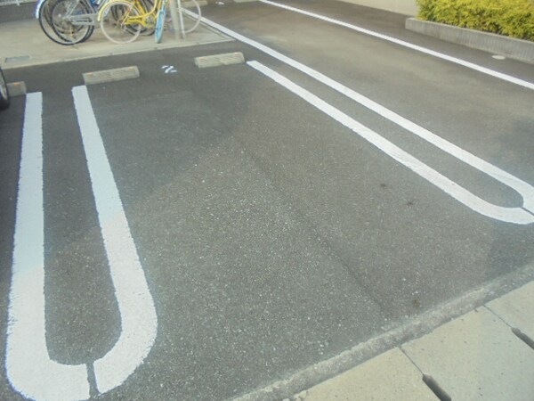 共用部