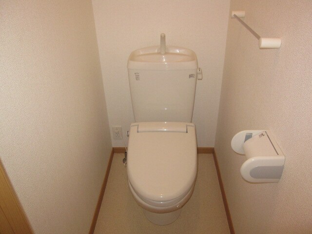 物件内観写真18　