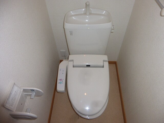 物件内観写真13　