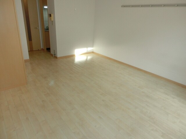 物件内観写真7　