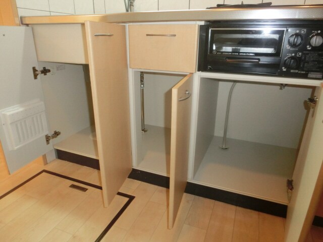 物件内観写真18　