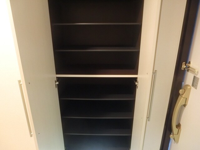 物件内観写真15　