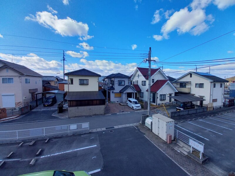 物件内観写真23　