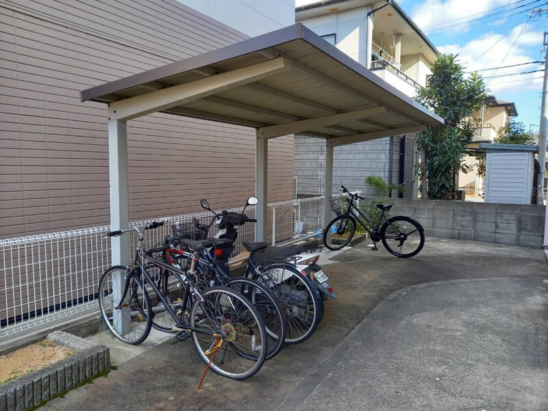 物件内観写真24　