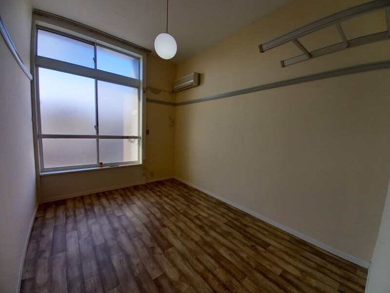 物件内観写真8　