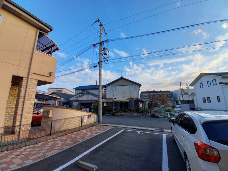 物件内観写真22　