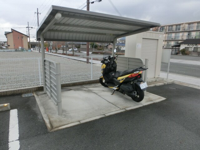 物件内観写真24　