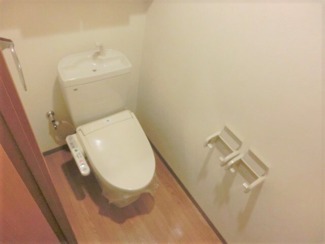 物件内観写真16　