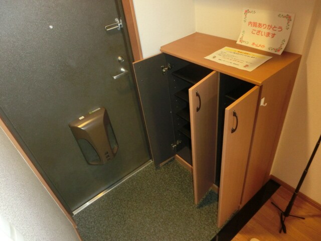 物件内観写真18　