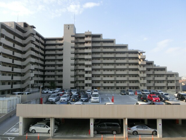 物件内観写真23　