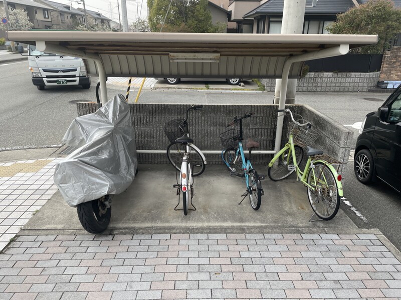 物件内観写真13　