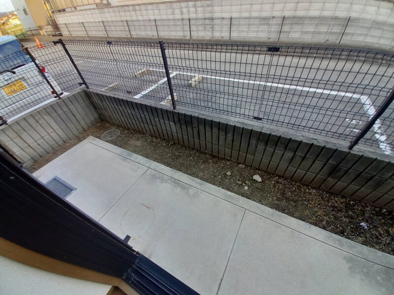 物件内観写真19　