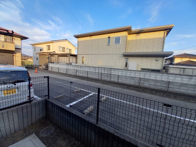 物件内観写真23　