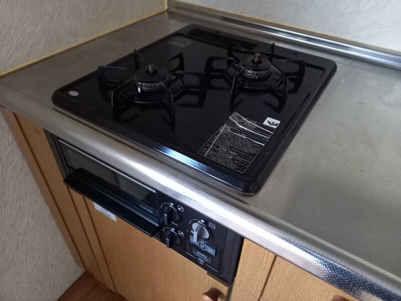 物件内観写真22　