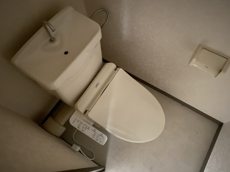 物件内観写真16　