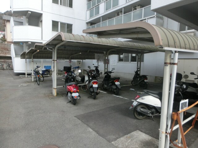 物件内観写真22　