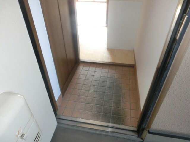 物件内観写真10　