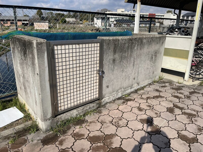 物件内観写真21　