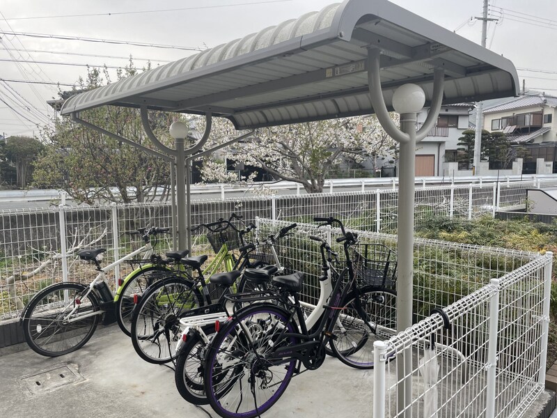 物件内観写真23　