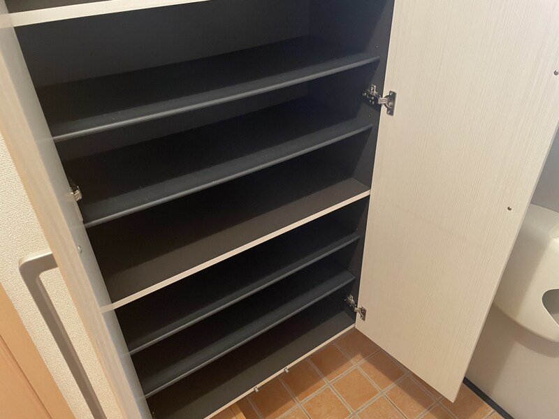 物件内観写真18　