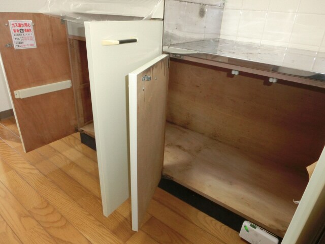 物件内観写真17　