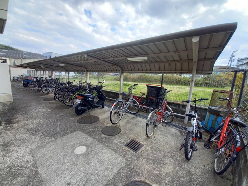 物件内観写真23　