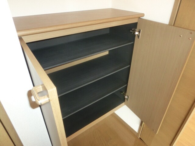 物件内観写真16　