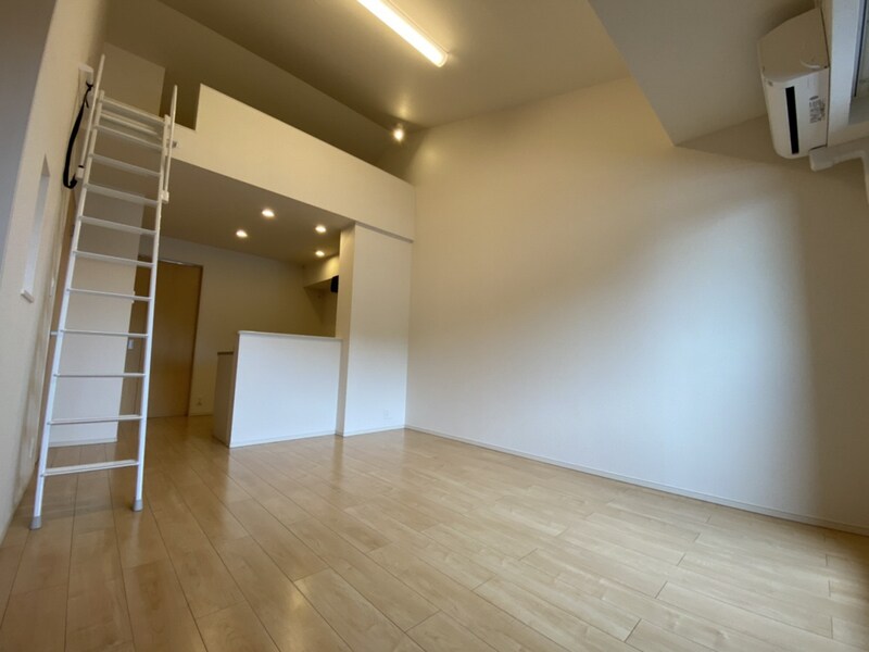物件内観写真4　