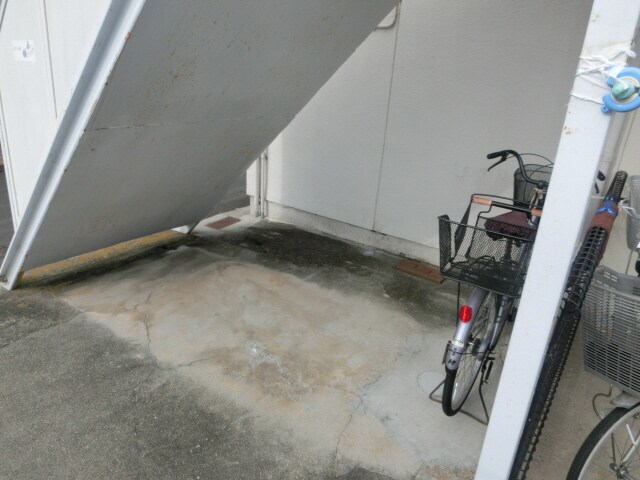 物件内観写真23　