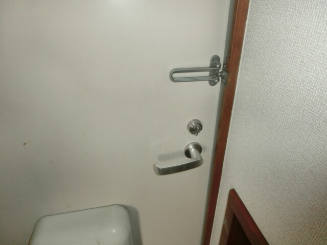 物件内観写真19　