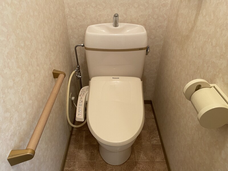 物件内観写真18　