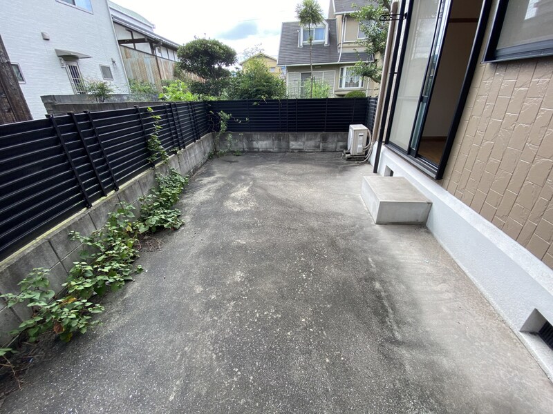 物件内観写真21　