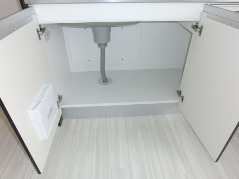 物件内観写真17　