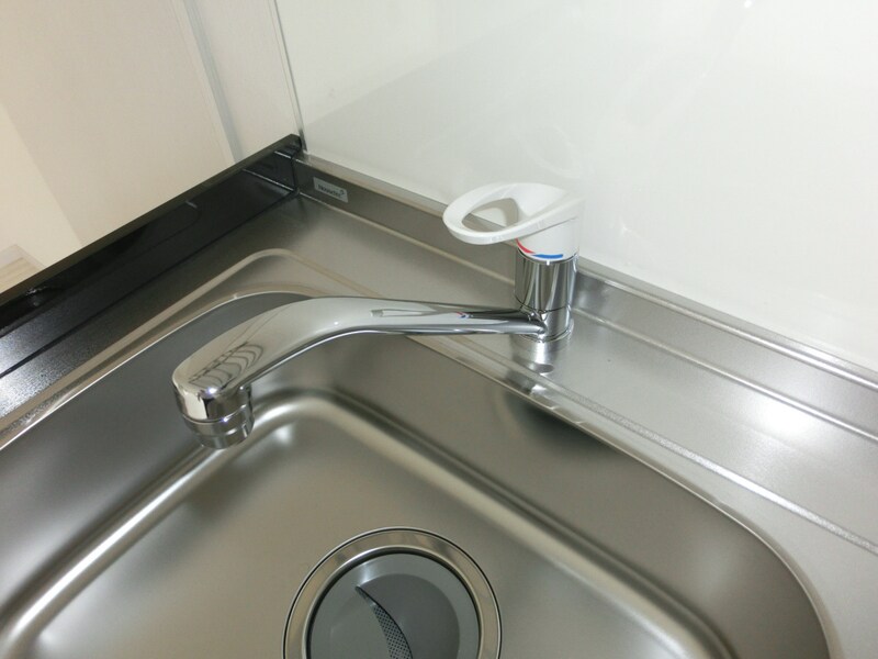 物件内観写真23　