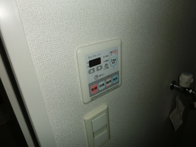 物件内観写真18　