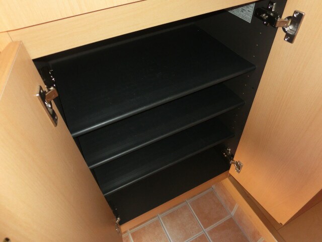 物件内観写真13　