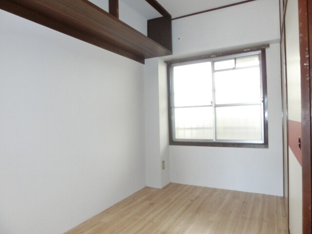 物件内観写真7　